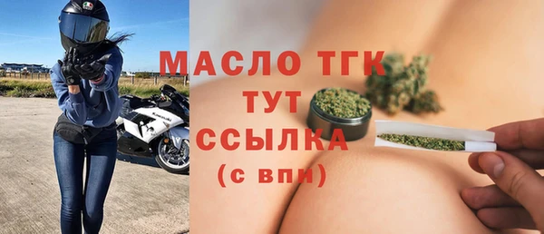 стаф Богородск