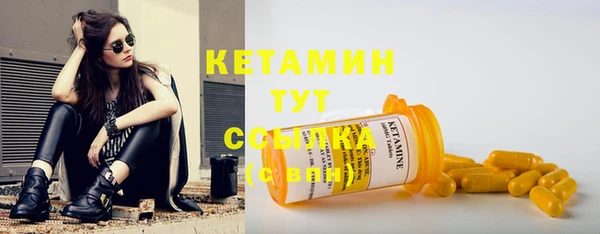 стаф Богородск