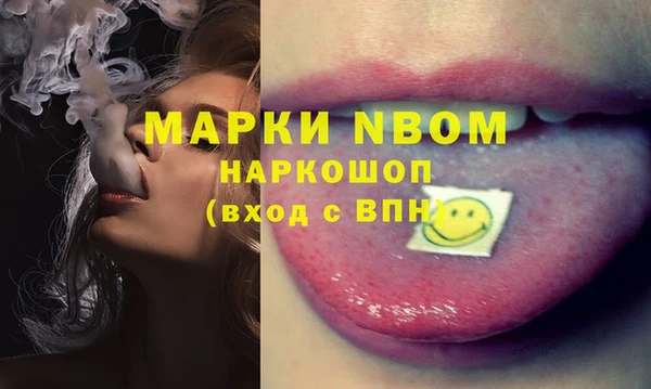 сатива Слюдянка